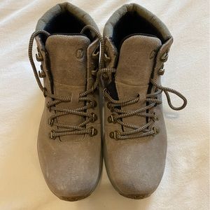 Merrell Hiking shoes